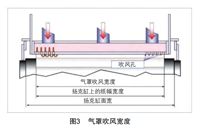 微信截圖_20210727085857.png