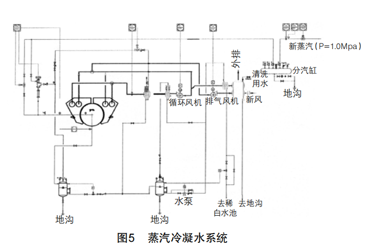 微信截圖_20210727085923.png