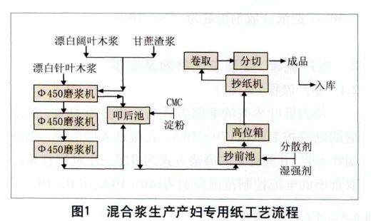 微信截圖_20210817111211.png