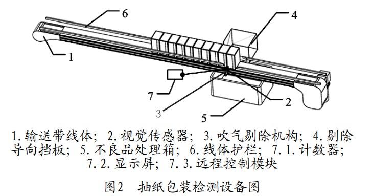 阿里旺旺圖片２.jpg