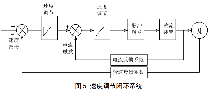 微信截圖_20211006172138.png