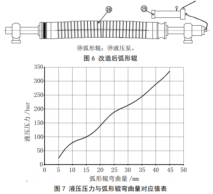 微信截圖_20211006172249.png